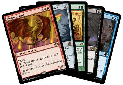 magic card game|Magic: The Gathering .